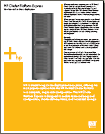 HP Cluster Platform Express - Your Fast Track to Cluster Deployment