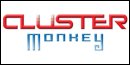 Cluster Monkey