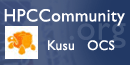 HPC Community
